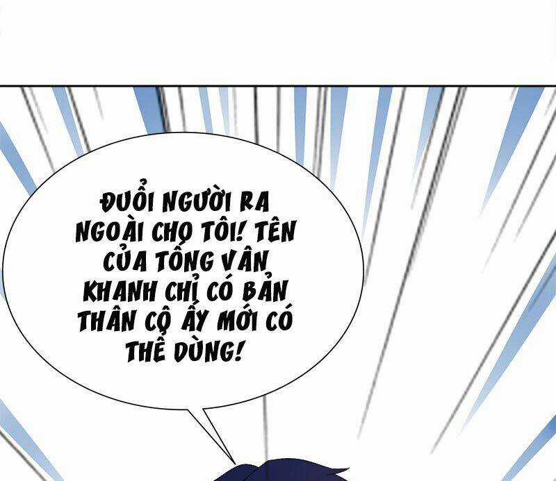 Tình Yêu 1 Carat Chapter 6 trang 7