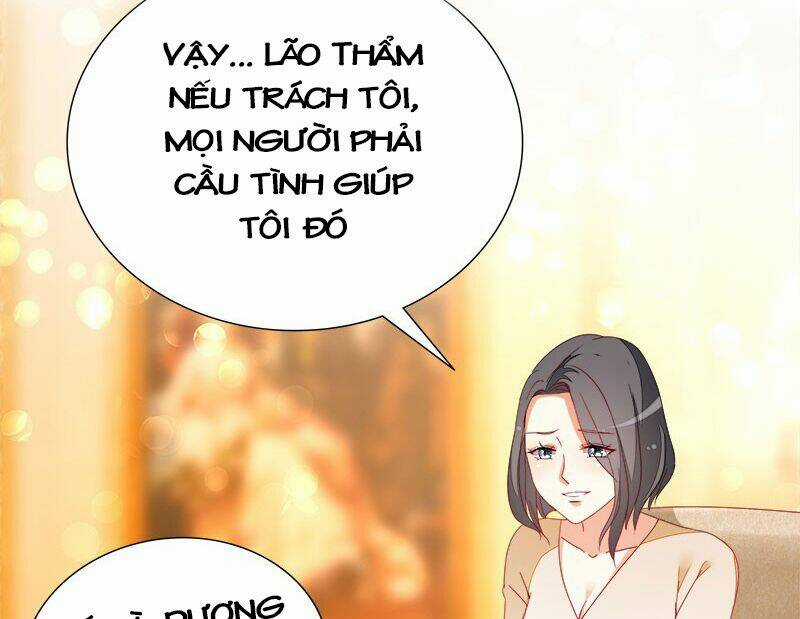 Tình Yêu 1 Carat Chapter 6 trang 72