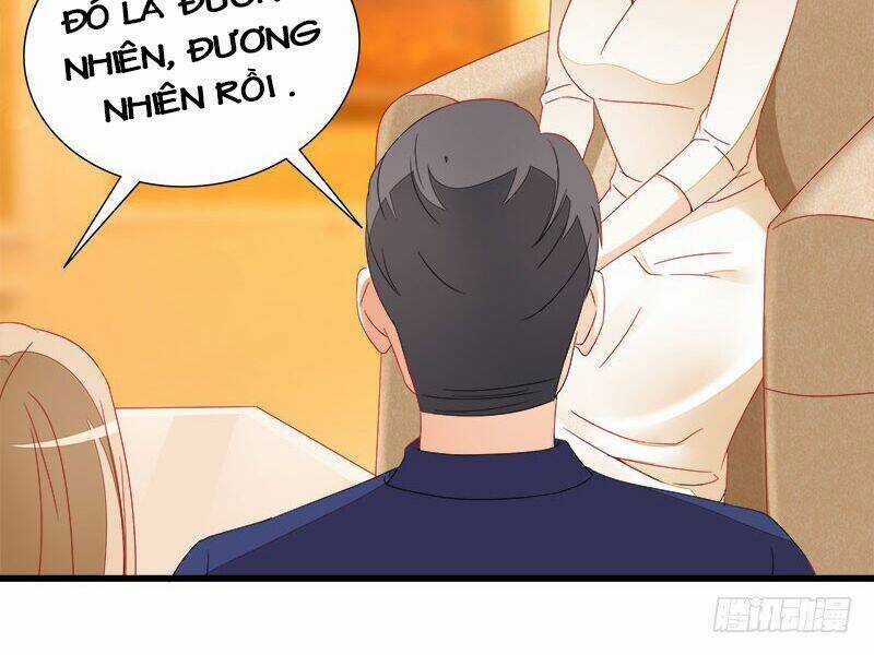 Tình Yêu 1 Carat Chapter 6 trang 73