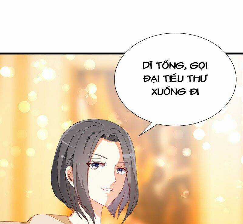 Tình Yêu 1 Carat Chapter 6 trang 74