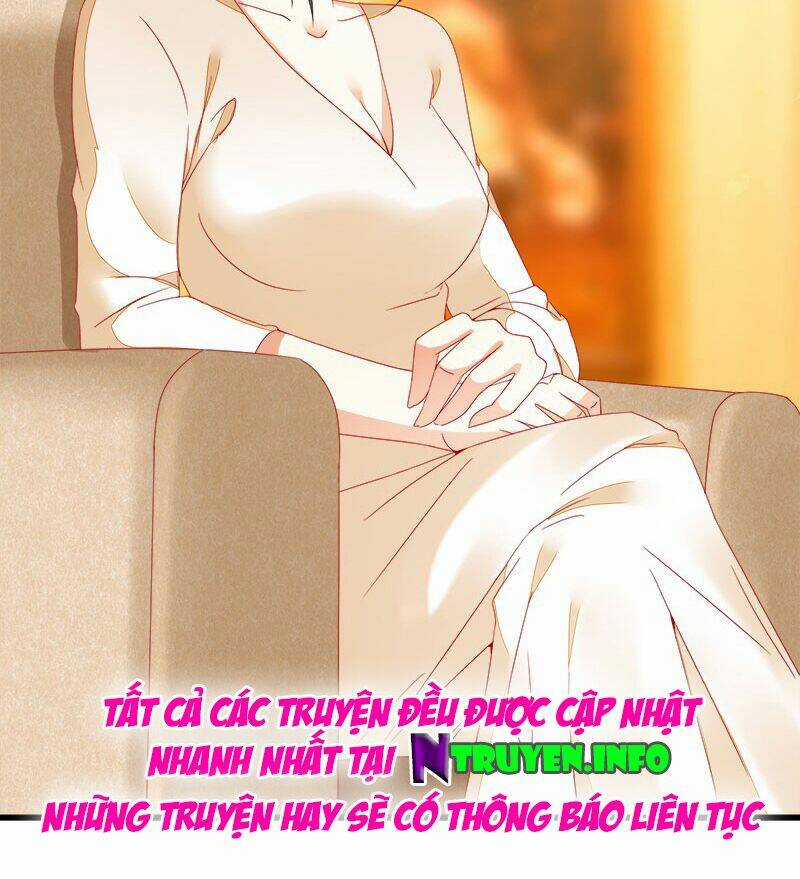 Tình Yêu 1 Carat Chapter 6 trang 75