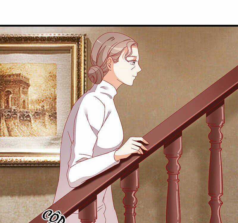 Tình Yêu 1 Carat Chapter 6 trang 76