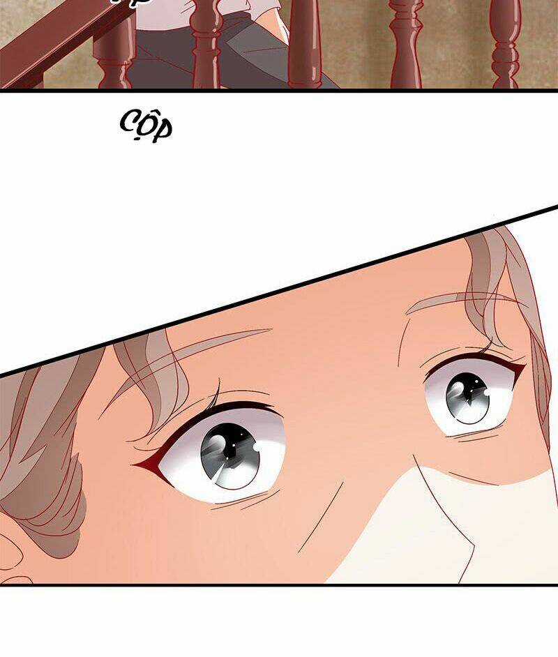 Tình Yêu 1 Carat Chapter 6 trang 77