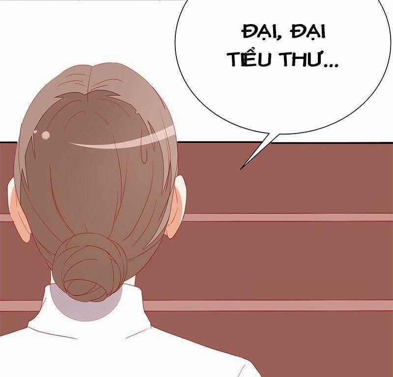 Tình Yêu 1 Carat Chapter 6 trang 82