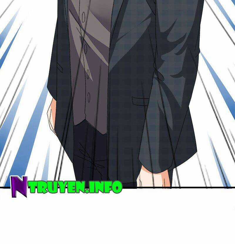 Tình Yêu 1 Carat Chapter 6 trang 9