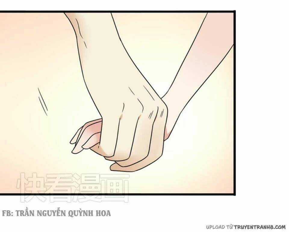 Tình Yêu! Bắt Đầu Từ Ngày Hôm Nay. Chapter 1 trang 177