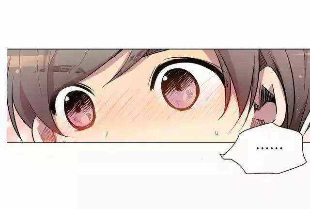 Tình Yêu Bị Ngăn Cách Chapter 10 trang 23