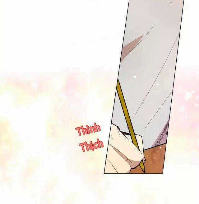 Tình Yêu Bị Ngăn Cách Chapter 12 trang 19