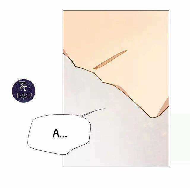 Tình Yêu Bị Ngăn Cách Chapter 12 trang 22