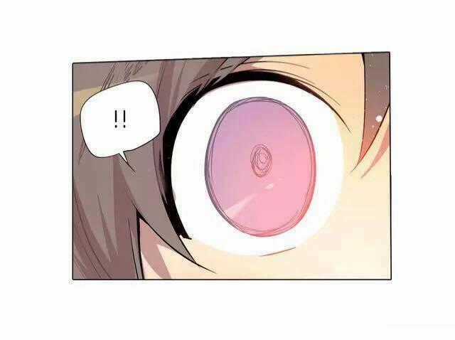 Tình Yêu Bị Ngăn Cách Chapter 12 trang 46