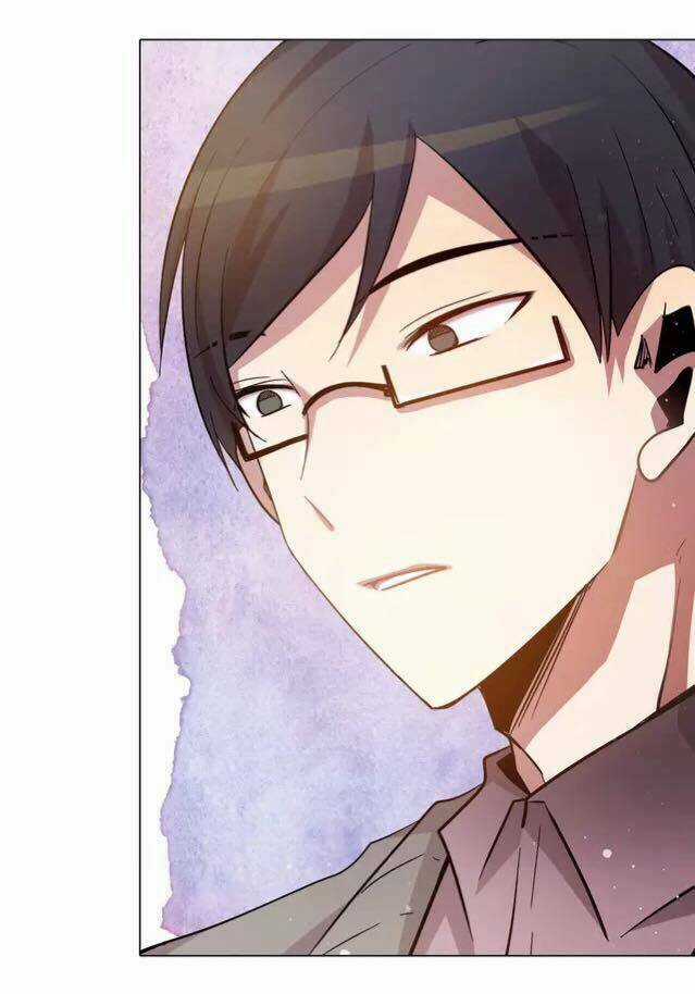 Tình Yêu Bị Ngăn Cách Chapter 13 trang 11