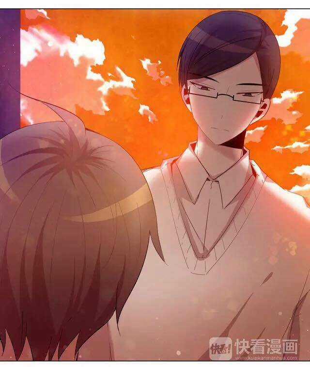 Tình Yêu Bị Ngăn Cách Chapter 13 trang 2