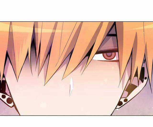 Tình Yêu Bị Ngăn Cách Chapter 13 trang 33