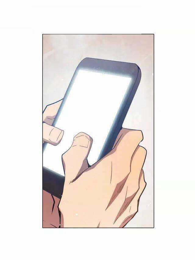 Tình Yêu Bị Ngăn Cách Chapter 13 trang 43