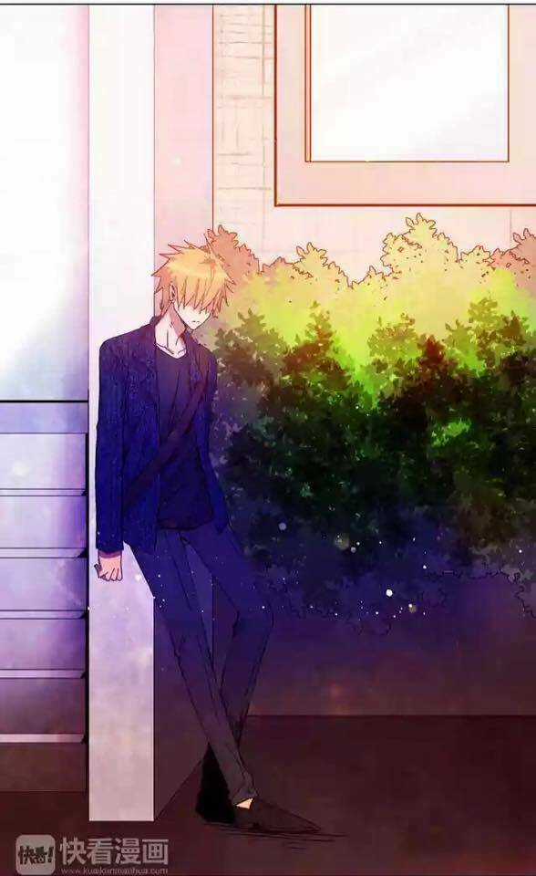 Tình Yêu Bị Ngăn Cách Chapter 14 trang 11