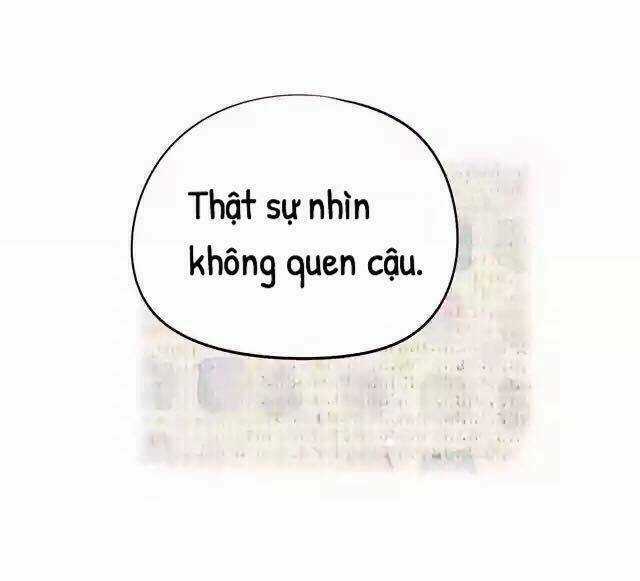 Tình Yêu Bị Ngăn Cách Chapter 14 trang 37