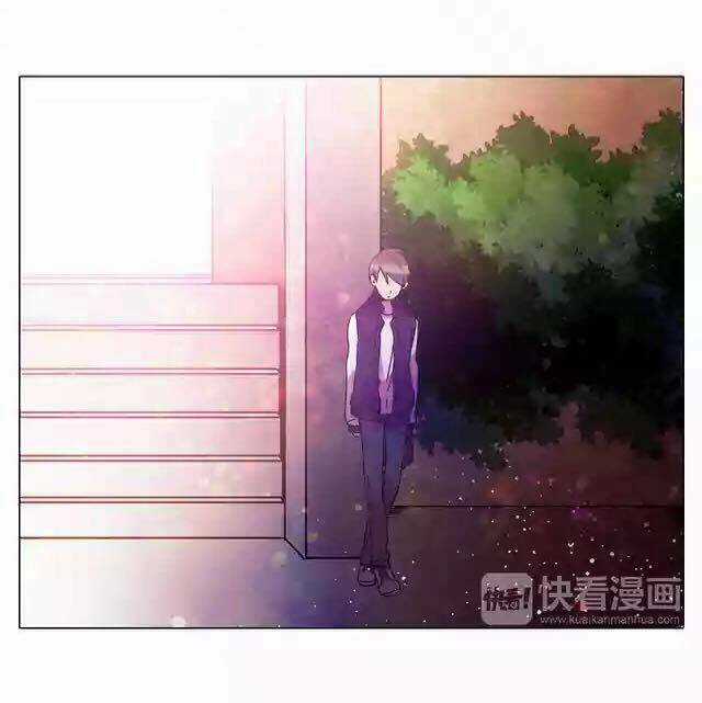 Tình Yêu Bị Ngăn Cách Chapter 16 trang 32