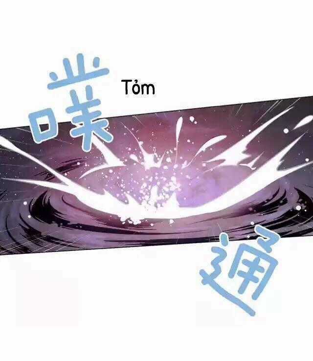 Tình Yêu Bị Ngăn Cách Chapter 16 trang 48