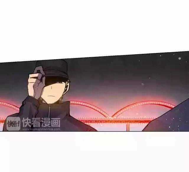 Tình Yêu Bị Ngăn Cách Chapter 16 trang 49