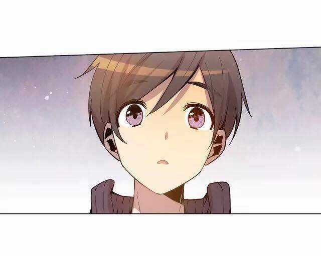 Tình Yêu Bị Ngăn Cách Chapter 17 trang 23