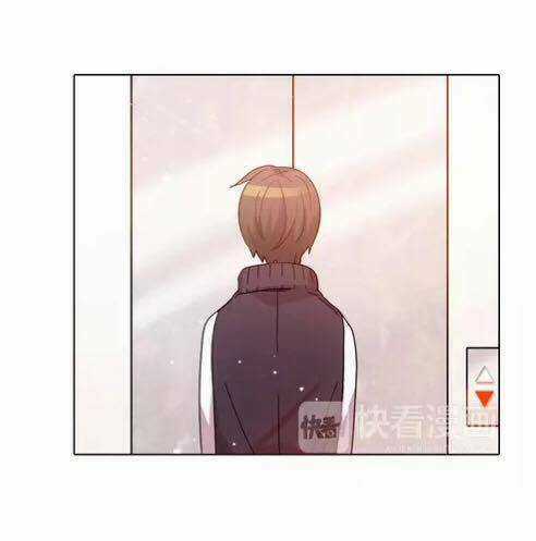 Tình Yêu Bị Ngăn Cách Chapter 18 trang 16