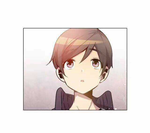 Tình Yêu Bị Ngăn Cách Chapter 18 trang 17