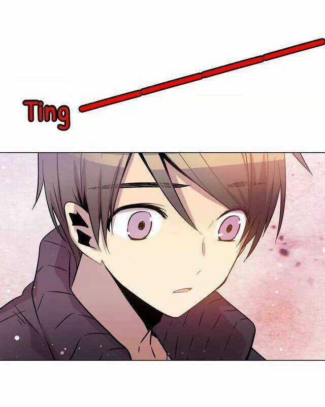 Tình Yêu Bị Ngăn Cách Chapter 18 trang 48