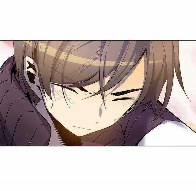 Tình Yêu Bị Ngăn Cách Chapter 19 trang 41