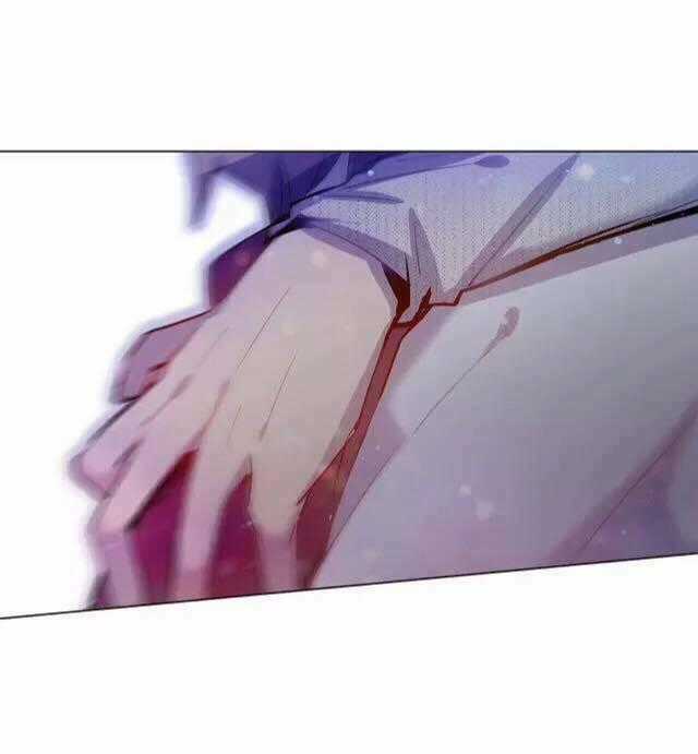 Tình Yêu Bị Ngăn Cách Chapter 19 trang 43