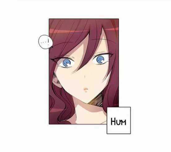 Tình Yêu Bị Ngăn Cách Chapter 2 trang 8