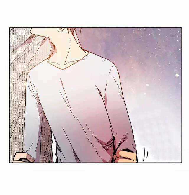 Tình Yêu Bị Ngăn Cách Chapter 21 trang 18