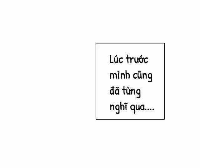 Tình Yêu Bị Ngăn Cách Chapter 21 trang 20