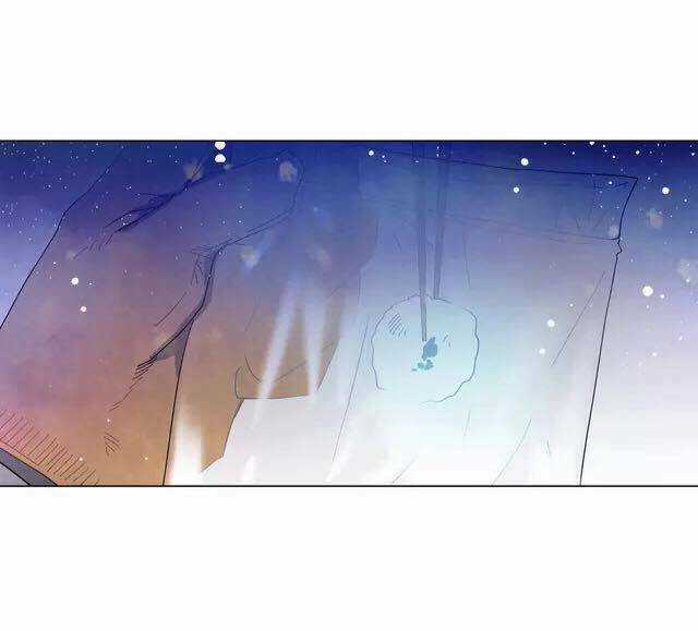 Tình Yêu Bị Ngăn Cách Chapter 21 trang 41