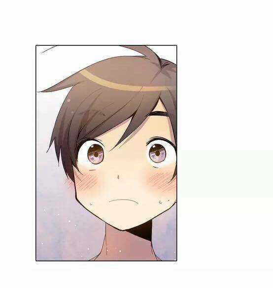 Tình Yêu Bị Ngăn Cách Chapter 22 trang 24