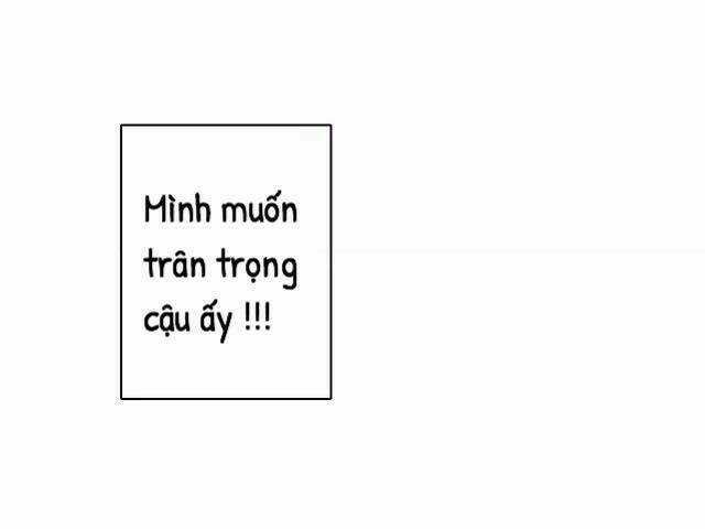 Tình Yêu Bị Ngăn Cách Chapter 22 trang 39