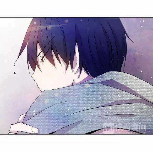 Tình Yêu Bị Ngăn Cách Chapter 24 trang 20