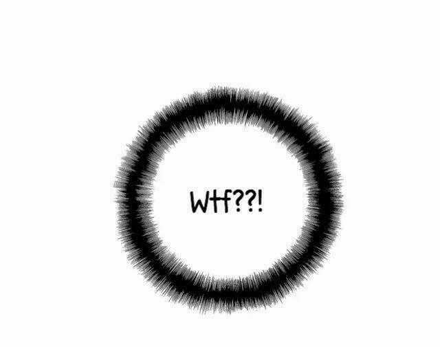 Tình Yêu Bị Ngăn Cách Chapter 24 trang 43