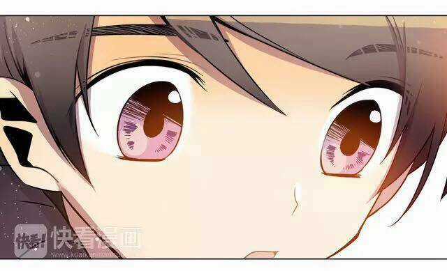 Tình Yêu Bị Ngăn Cách Chapter 25 trang 22