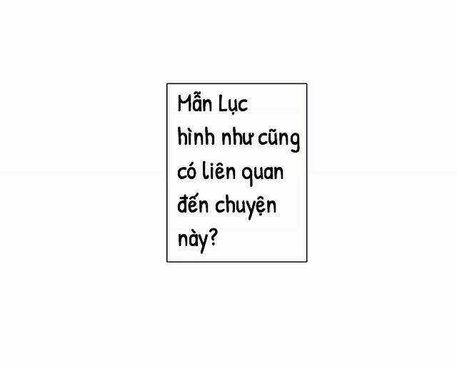 Tình Yêu Bị Ngăn Cách Chapter 26 trang 12