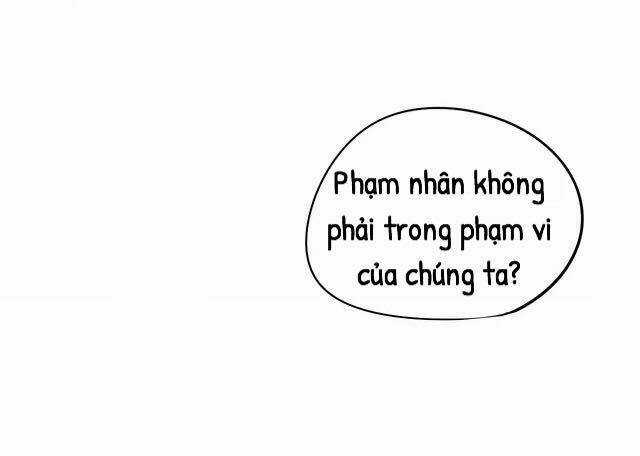 Tình Yêu Bị Ngăn Cách Chapter 26 trang 16