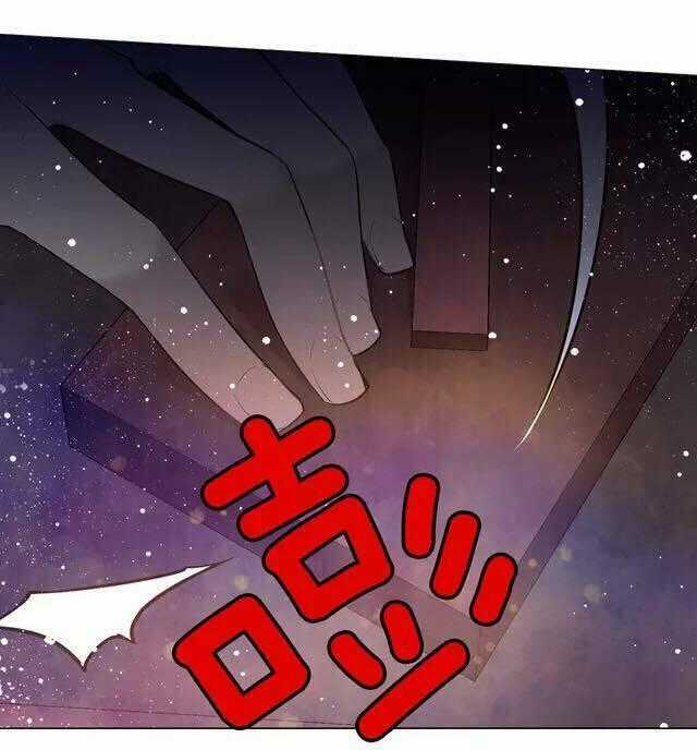 Tình Yêu Bị Ngăn Cách Chapter 26 trang 39