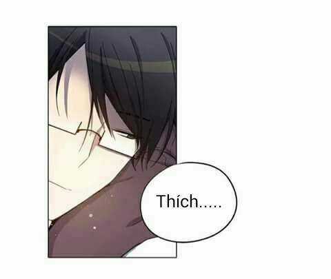 Tình Yêu Bị Ngăn Cách Chapter 28 trang 10