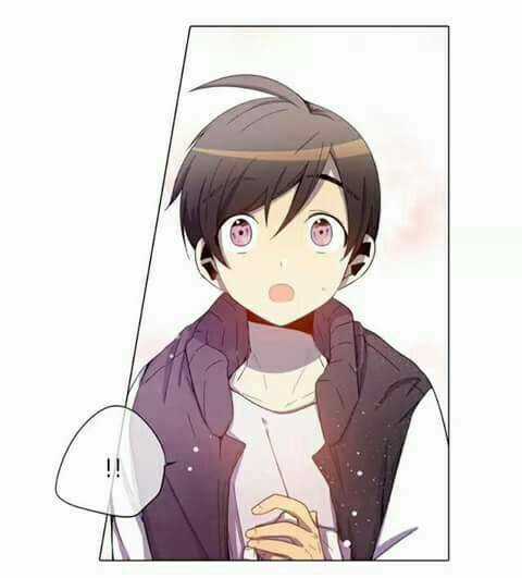 Tình Yêu Bị Ngăn Cách Chapter 28 trang 16