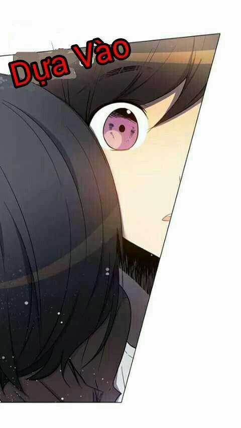 Tình Yêu Bị Ngăn Cách Chapter 28 trang 2