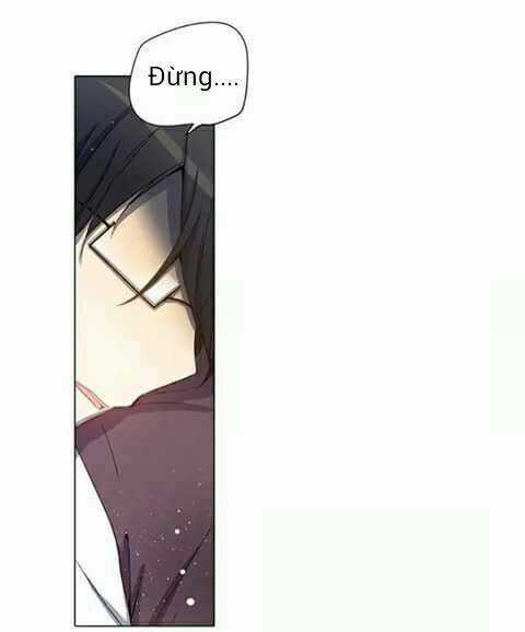 Tình Yêu Bị Ngăn Cách Chapter 28 trang 4