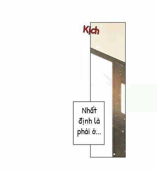 Tình Yêu Bị Ngăn Cách Chapter 29 trang 24