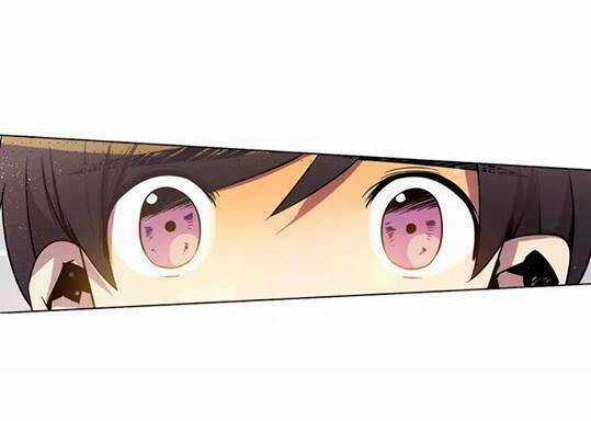 Tình Yêu Bị Ngăn Cách Chapter 29 trang 4