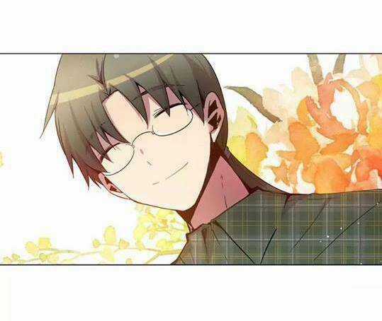 Tình Yêu Bị Ngăn Cách Chapter 29 trang 53