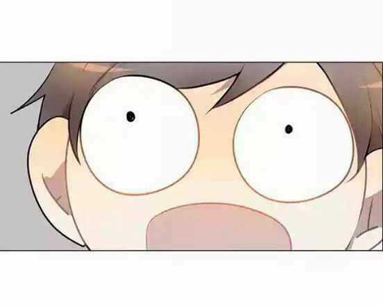 Tình Yêu Bị Ngăn Cách Chapter 3 trang 30