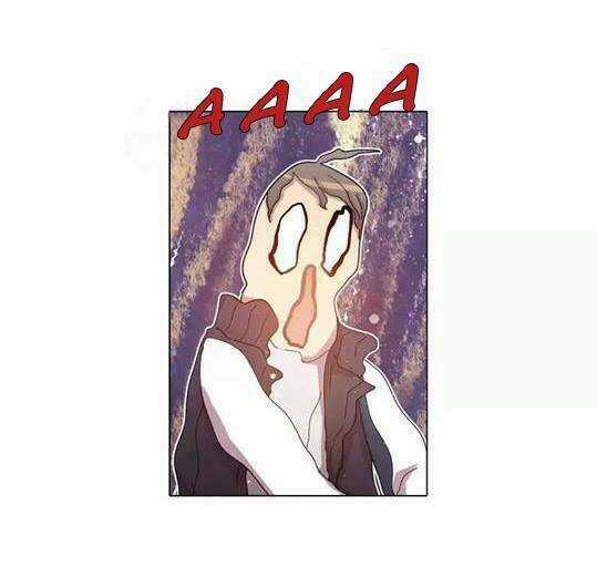 Tình Yêu Bị Ngăn Cách Chapter 30 trang 37